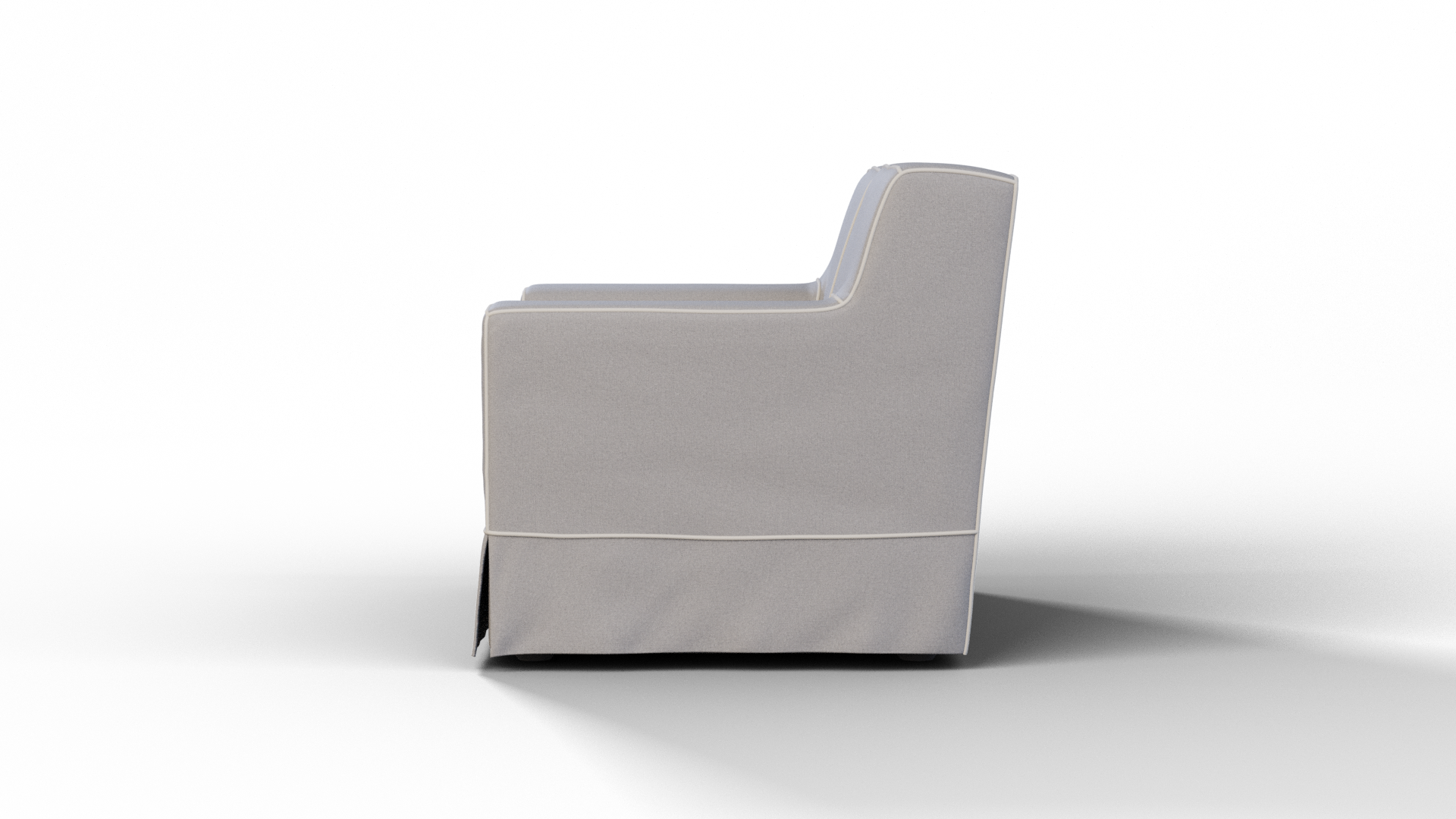 https://miccufdvyohillzjfgfx.supabase.co/storage/v1/object/public/materials/product/134/23074/Luke 1 Seater_FibreGuard Cubo 22-Frost_23074_0008.png